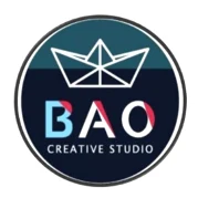 BAO stars