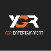 YGR ENT