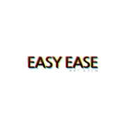 EASY EASE