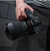Photographer