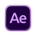 After Effects