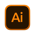 Illustrator