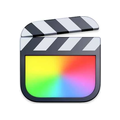 Final Cut Pro