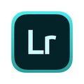 Lightroom