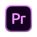 Premiere Pro