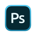 Photoshop