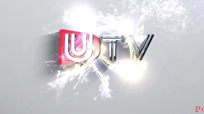 UTV(울산매일) 특집 뉴스