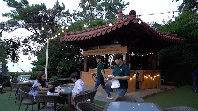 2019 칼스버그x오킴스가든 이벤트 바이럴영상