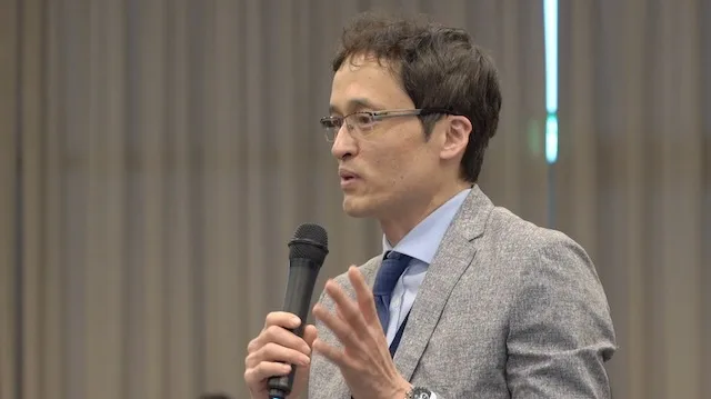 2019 Busan Breast forum