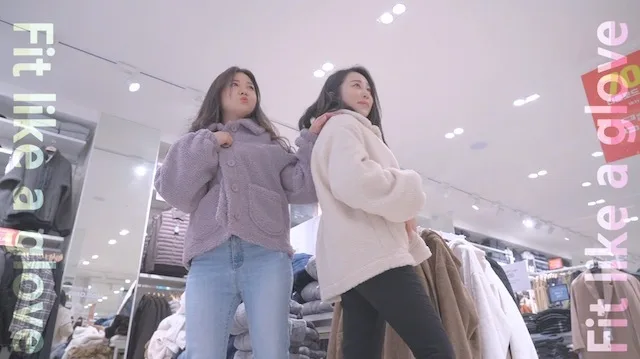 2019 제2회 123페스티벌&젊음의거리 세일페스타