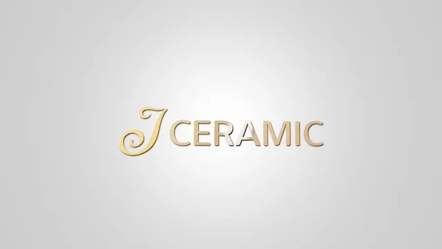 2019 J세라믹 홍보영상