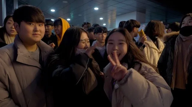 2019 창현노래방 기록영상