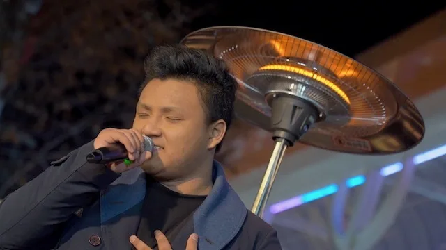 2019 창현노래방 기록영상