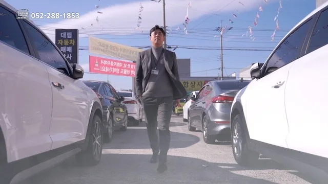 2019 대림매매상사 홍보영상