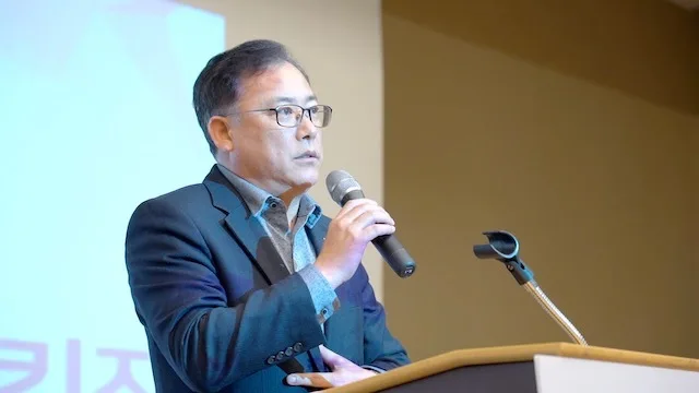 2020 울산 상생마당 [기록영상, 행사진행영상]
