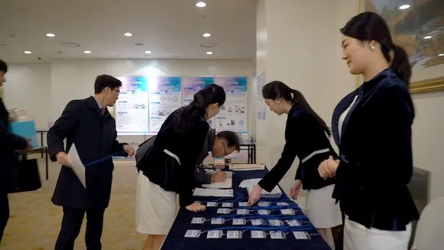 2020 울산 상생마당 [기록영상, 행사진행영상]