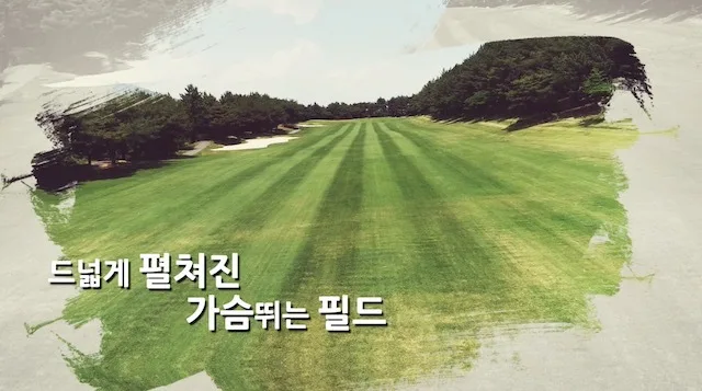 2020 강동베이스타즈 CC [홍보영상, 행사기록영상]