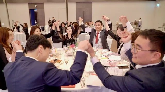 2020 원더세븐글로벌 위드러브 [행사기록영상]