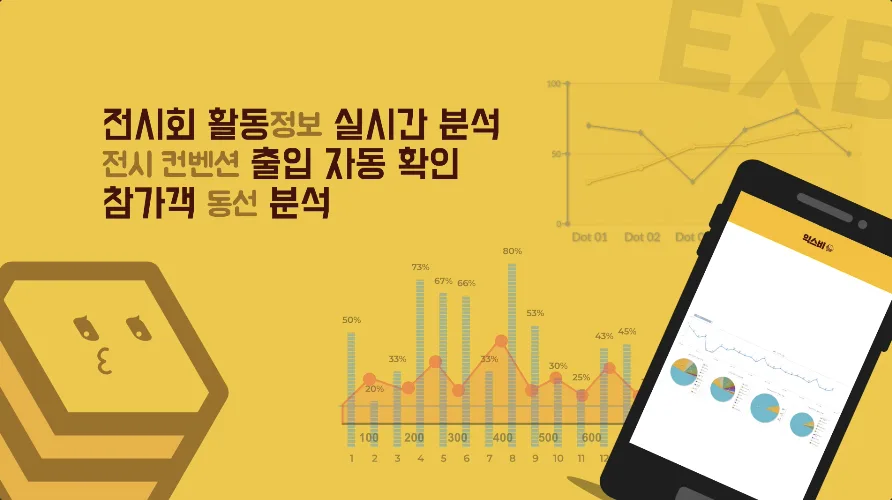 2020 익스비 홍보영상
