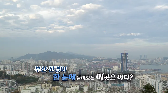 2020 청바지 온앤오프 캐스트