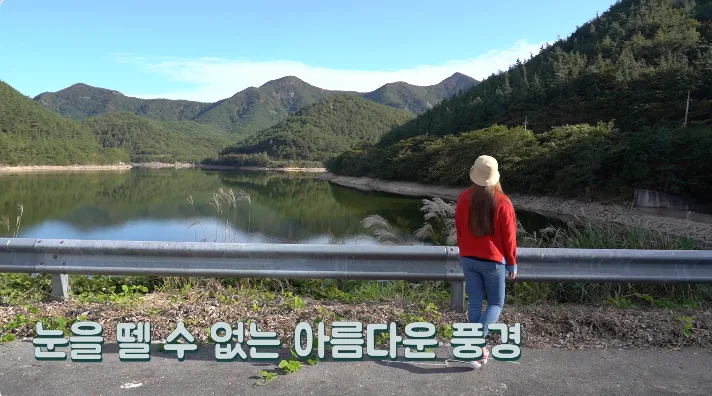 전남청년마을로프로젝트