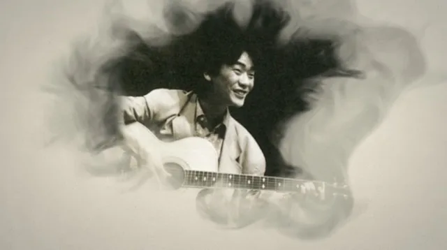 어쿠스틱 뮤지컬 '바람이 불어오는곳'