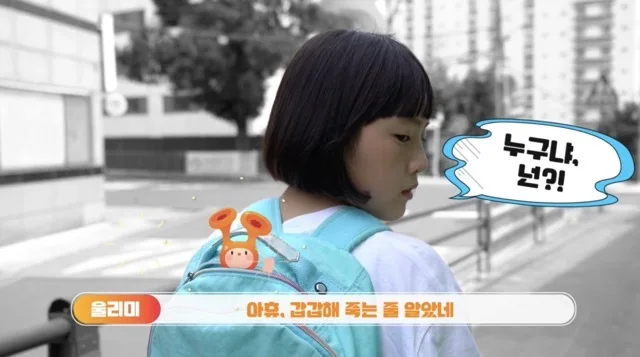 해돋이 동구 문화로 한바퀴
