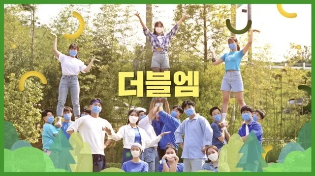 태화강공연축제나드리
