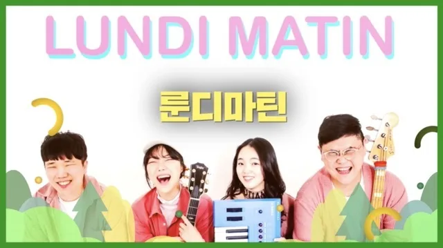 태화강공연축제나드리