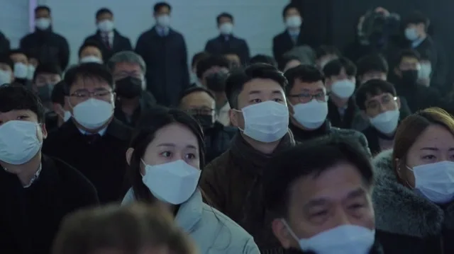충남지역 수도공급사업 통합행사