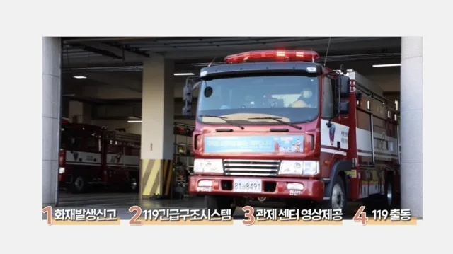 부산진구 스마트시티