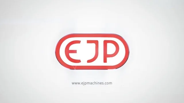 EJP