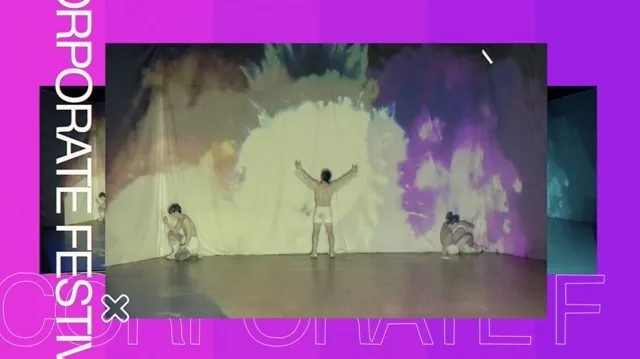 화라아트
