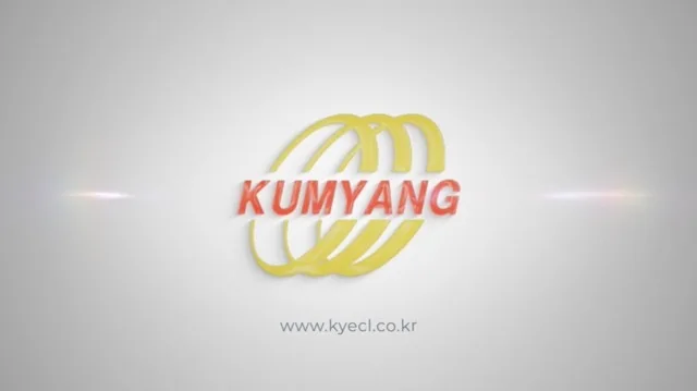 금양산업개발