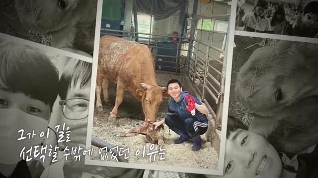 울산MBC 아침을부탁해